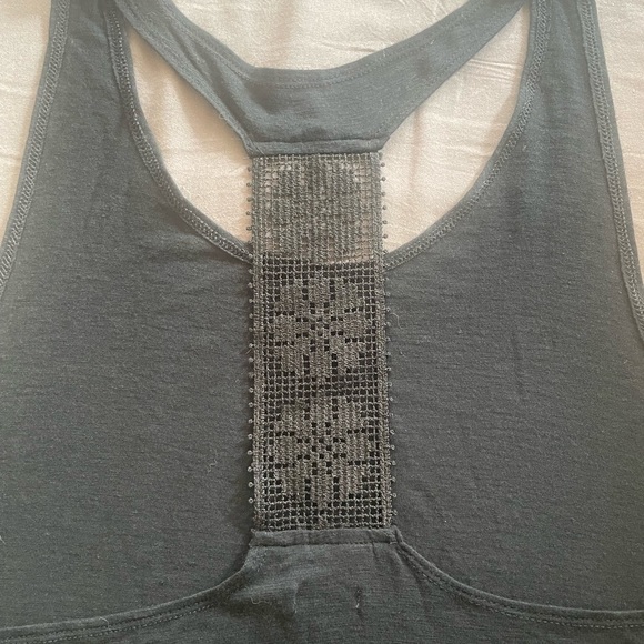 American Eagle tank top - Picture 3 of 3